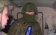 Воздушный щит: за сутки подразделения ПВО сбили почти 600 беспилотников самолетного типа