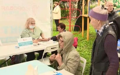Эфир от 27.08.2026
