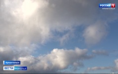 Синоптики обещают заморозки уже этой ночью