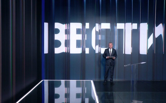 Эфир 27.08.2026 · 22:00