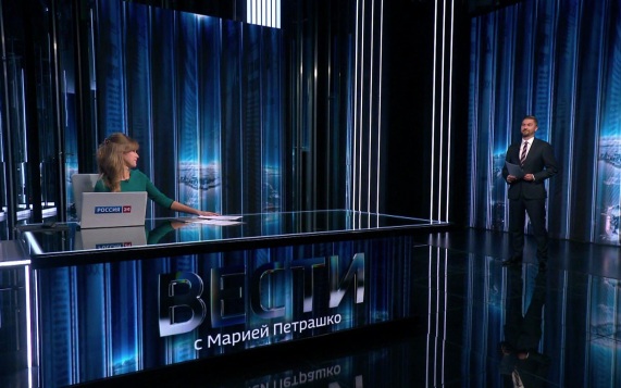 Сырный кризис Пятой республики: как европейские амбиции оставили Францию без национального достояния