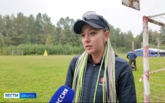 Эфир от 28.08.2026 (11:30)