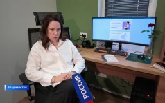 "Высокий балл ЕГЭ - не гарантия поступления в вуз" - скандал разгорается в соцсетях
