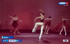 Эфир от 28.08.2026