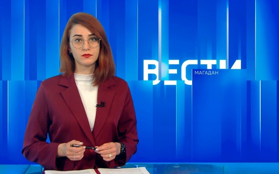 Эфир от 28.08.26 (16:00)