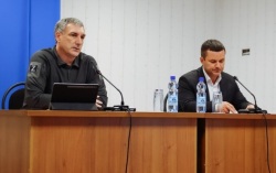 Новые дороги, парк и путепровод: что ждёт Завитинский округ