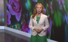 Эфир от 28.08.2026