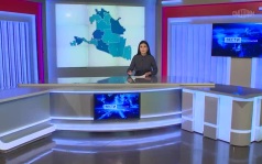 Эфир от 27.08.2026 (21:10)