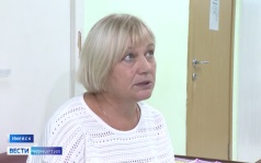 Эфир от 27.08.2026