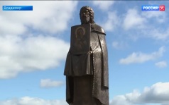 Эфир 28.08.2026 · 12:30