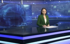 «Вести-Карелия». 27.08.26