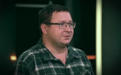 Тайна Шибаево ученые рассказали о новом поселении бронзового века под Челябинском