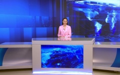Эфир от 27.08.26 (21:10)