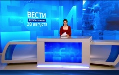 Эфир от 28.08.26 (11:30)