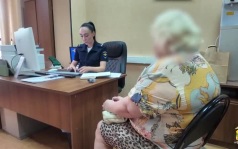 Пенсионерка из Сочи отдала мошенникам 93 миллиона рублей