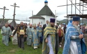 Эфир от 28.08.2026 21:10)