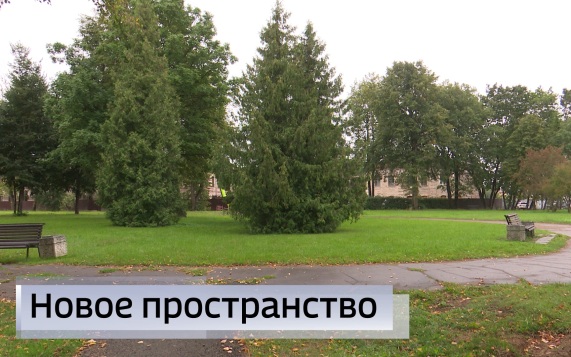 Эфир от 27.08.2026 (21:10)