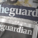 Журналист Guardian признался в фальсификации интервью с иранкой