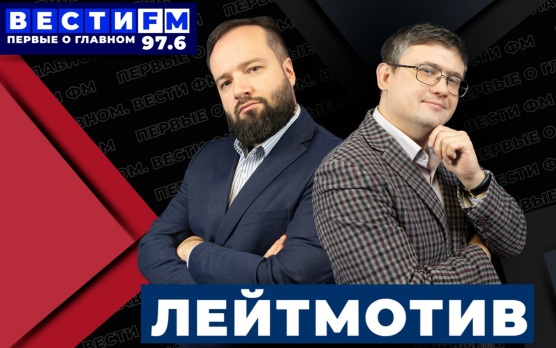 Преступления с использованием ИИ должны наказываться строже. Эфир 31.07.2026