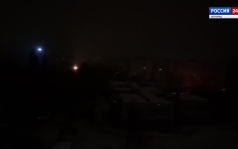 Дело храбрых