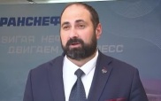 Награждение участников СВО, пропавшие без вести в Непале, форум "Сильные идеи для нового времени"