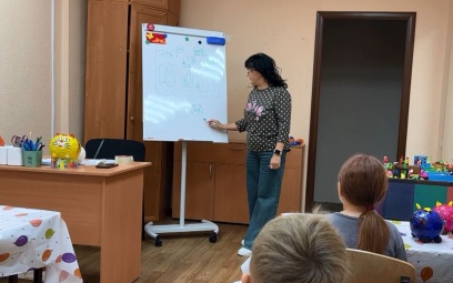 Эфир от 29.08.2026