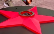 Итоги недели в зоне СВО, разоблачение западных фейков и погодные аномалии: главное к этому часу