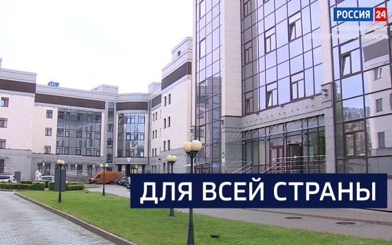 Эфир от 28.08.2026