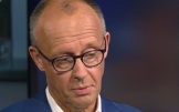 Зеленский посетил Кишинёв на фоне новых споров в Европе