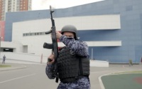 Эфир 28.08.2026 · 21:30