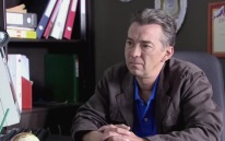 Убить двух зайцев. Часть 2