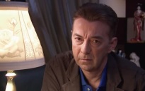 Убить двух зайцев. Часть 1
