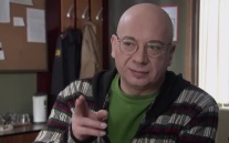 Невеста. Часть 1