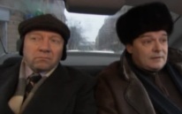Деньги – это бумага. Часть 1