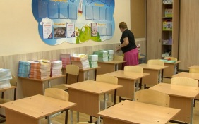 На педфестивале рассказали о новых оценках в школах Сочи