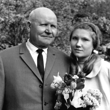 О жизни и подвигах Ивана Конева