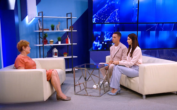 Эфир от 30.08.2026