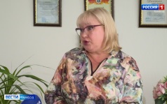 Межевание: без него нельзя ни продать, ни подарить. Как проверить границы участка и что делать, если их нет