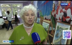 Эфир от 29.08.2026 (20:50)