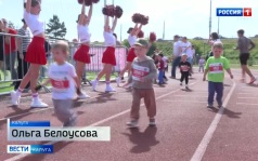 Эфир от 29.08.2026