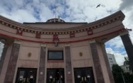 Эфир 29.08.2026 · 21:10