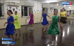 Эфир от 29.08.2026