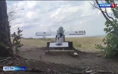 Эфир от 29.08.2026 (20:50)