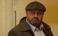 Старая гвардия. Часть 1