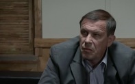 Вендетта по-русски. Часть 4