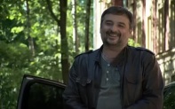 Вендетта по-русски. Часть 3