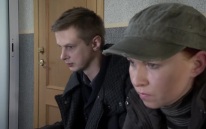 Женская дружба. Часть 3