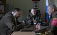 Отступник. Часть 2
