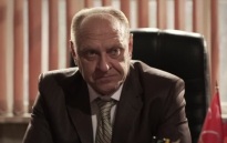 Защита "Красина"