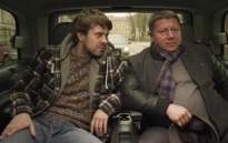 Любовь и каравай